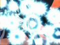 saint seiya-the hades chapter-inferno oav 08 [shinjitsu]-avi164.jpg